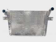 Ladeluftkühler 83403D3081 Jeep Grand Cherokee (WG/WJ) SUV 2.7 CRD 20V (ENF)