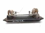 Türgriff Außen Ra HR513160 Galloper Galloper Geländewagen 2.5 TCI (D4BH) D4BH