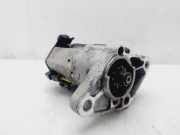 Anlasser 0K55218400A Kia Carnival 2 (FIB/FLD) Großraumlimousine 2.9 HPDi 16V (J3(CRDI))