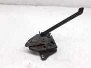 Motorhaubenschloss 0K53A56620B Kia II 2.9 CRDi LX 144 CV / 106 KW