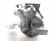 Klima Pumpe 926005727R Dacia Ambiance 102 CV / 75 KW