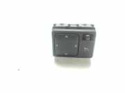 Spiegelverstellung Schalter 25570CT01B Nissan (R51) 2.5 dCi XE 171 CV / 126 KW