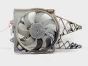Kühlerventilator 55701372 Fiat Grande Punto (199) Schrägheck 1.3 JTD Multijet 16V (199.A.2000)