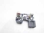 Lampenfassung VP8X7X13N004BA Citroën C5 III Berline (RD) Schrägheck 1.6 16V THP 155 (EP6CDT(5FV))