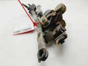 Scheibenwischermotor Vorne 6405HT Citro?n C1 Schr?gheck 1.0 12V (1KR-FE) 1KR-FE