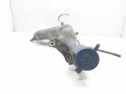 Scheibenwaschbehälter A2048601560 Mercedes-Benz E (W212) Limousine E-220 CDI 16V BlueEfficiency (OM651.924)