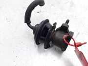 Agr Ventil 4E194X710 Kia Carnival 2 (FIB/FLD) Großraumlimousine 2.9 HPDi 16V (J3(CRDI))