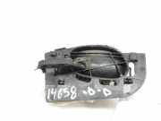 Türgriff Innen Rechts Vorne 9623698077 Peugeot 206 (2A/C/H/J/S) Schrägheck 1.4 XR,XS,XT,Gentry (TU3JP(KFX))