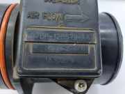 Luftmengenmesser 97BP12B579AA Ford MONDEO FAMILIAR (GD) GLX 90 CV / 66 KW
