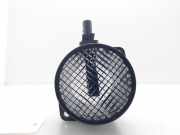 Luftmengenmesser 03G906461C Audi Q5 (8RB) SUV 2.0 TDI 16V Quattro (CAHA)