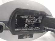 Tankklappe A1646300267 Mercedes-Benz ML II (164/4JG) SUV 3.0 ML-320 CDI 4-Matic V6 24V (OM642.940)