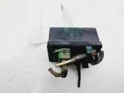 Vorglüh Relais 9639912580 Citroën C3 (FC/FL/FT) Schrägheck 5-drs 1.4 HDi (DV4TD(8HX))