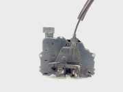 Türschloss Links Hinten 1797569 Fiat Grande Punto (199) Schrägheck 1.4 16V (199.A.6000)