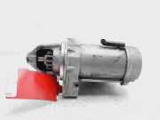 Anlasser 4380000070 Honda CR-V (RE/RM) SUV 1.6 i-DTEC 16V (N16A2)