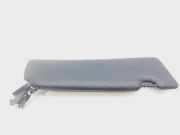 Sonnenblende Links 51447319153 BMW 1 serie (F20) Schrägheck 5-drs 116d 2.0 16V (N47-D20C)