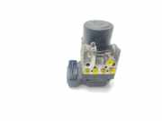Abs Pumpe 4454053100 Lexus IS (E2) Limousine 220d 16V (2AD-FHV)