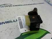 Scheibenwischerschalter 7701038419 Renault (B56) 1.8 RN (B56B) 90 CV / 66 KW