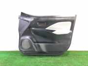 Türverkleidung Rechts Vorne 809225FA0A Nissan Micra (K14) Schrägheck 1.0 IG-T 92 (HR10DET(H4D))