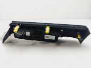 Lichtschalter 93750G4420 Hyundai i30 (PDEB5/PDEBB/PDEBD/PDEBE) Schrägheck 1.0 T-GDI 12V Hybrid 48V (G3LF)