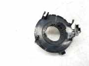 Airbag Schleifring 1704600149 Mercedes-Benz C (W202) Limousine 1.8 C-180 16V (M111.920)