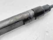 Kraftstoff-Injector 028130203F Seat Leon (1M1) Schrägheck 5-drs 1.9 SDI 68 (AQM)