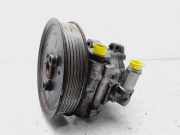 Servolenkung Pumpe 4F0145155A Audi A6 Allroad Quattro (C6) Kombi 3.0 TDI V6 24V (ASB)