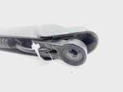 Scheibenwischer Hinten 3882180G00000 Suzuki Ignis (MH) Schr?gheck 1.3 DDiS 16V (Z13DT)