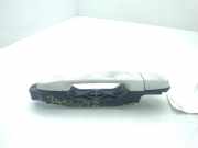 Türgriff Außen Links Hinten 6921105903 Toyota AVENSIS BERLINA (T25) 2.0 D4-D Executive Berlina (5-ptas.) 126 CV / 93 KW