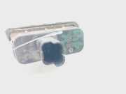 Handgriff Kofferraum 8200076256 Renault Scénic III (JZ) Großraumlimousine 1.5 dCi 105 (K9K-832(K9K-G8))