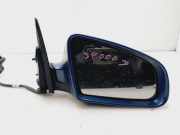 Außenspiegel Rechts 4F1858532K Audi A6 (C6) Limousine 3.0 TDI V6 24V Quattro (BMK)