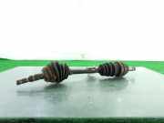 Antriebswelle Links Vorne 9117407 Opel ASTRA G BERLINA Club 68 CV / 50 KW