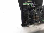 Lichtschalter 7701047552 Renault Clio II (BB/CB) Schrägheck 1.5 dCi 65 (K9K-704)