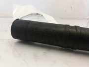 Zündspule 7700875000 Renault Megane II (BM/CM) Schrägheck 2.0 16V (F4R-770)