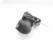 Heizungsventil A2108300114 Mercedes-Benz E (W210) Limousine 3.0 E-300D 24V (OM606.912)