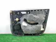 Türverkleidung Links Vorne 82370C8010 Hyundai i20 (GBB) Schrägheck 1.2i 16V (G4LA)