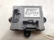 Steuergerät Zentralverriegelung 7G9T14B533FD Ford Mondeo IV Limousine 1.8 TDCi 125 16V (QYBA)