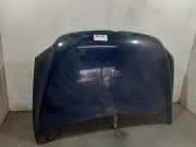 Motorhaube 5Z0823031B Volkswagen Fox (5Z) Schrägheck 1.4 TDI (BNM) BNM