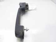 Türgriff Außen Links Vorne 04589164AI Dodge Nitro SUV 2.8 CRD 16V 4x2 (ENS)