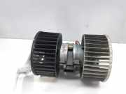 Heizlüfter - - 64118373985 BMW 3 serie (E46/4) Limousine 318i (M43-B19(194E1))