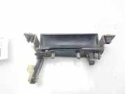 Handgriff Kofferraum 812613A000 Hyundai Trajet Großraumlimousine 2.0 16V (G4JP)