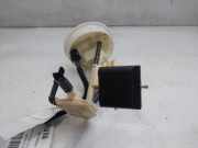 Tankschwimmer 1582881000 Mercedes-Benz E (W211) Limousine 3.2 E-320 V6 18V (M112.949)