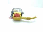 Steuergerät Airbag 8093526990 Opel Monterey Geländewagen 3.0 Di 16V (4JX1)