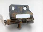 Heckschloss 30649106 Volvo XC90 I SUV 2.4 D5 20V (D5244T4)