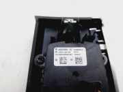 Lichtschalter 920258405 BMW X3 (F25) SUV xDrive20d 16V (N47-D20C)