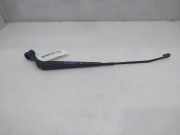 Scheibenwischer Rechts Vorne 68002026AA Jeep Compass SUV 2.2 CRD 16V 4x4 (OM651.925)