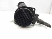 Luftmengenmesser 31342362 Volvo S80 (TR/TS) Limousine 2.5 D (D5252T)