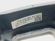 Lenker 1T0419091AC Volkswagen Touran (1T1/T2) Großraumlimousine 1.6 TDI 16V (CAYC) CAYC