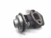 Agr Ventil 8970430213 Opel Monterey Geländewagen 3.1 TD (4JG2-TC)