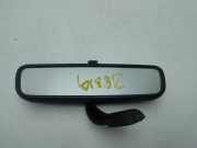 Innenspiegel 7641008001 SsangYong Actyon SUV 2.0 Xdi 16V (OM664.951)