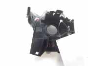 Airbag Schleifring 98AB14A664BF Ford Focus 1 Limousine 1.6 16V (FYDB)